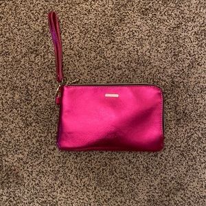 Juicy Couture Charging bag